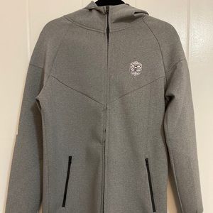 Farmers Market Hawaii Gray Trap suit bundle